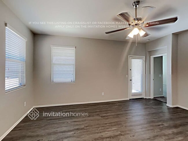 Photo - 3019 W Jessica Ln