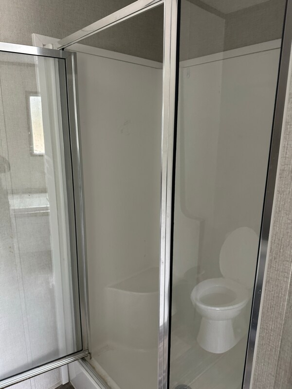 Photo - 5565 Bermuda Dr