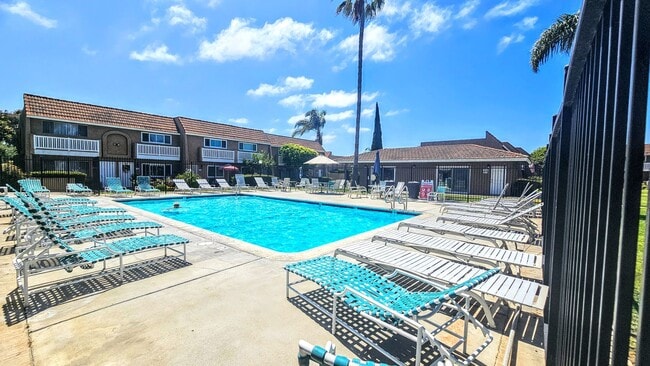 Gorgeous Remodeled 3bed 3bath 2 car garage... - Gorgeous Remodeled 3bed 3bath 2 car garage... Casa