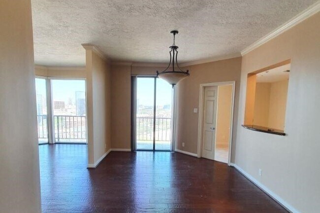 Photo - 3350 McCue Rd Unit 1703