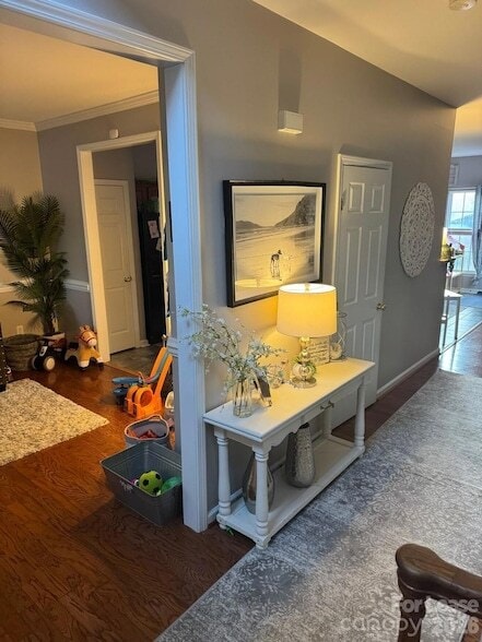 Photo - 11729 Royal Castle Ct