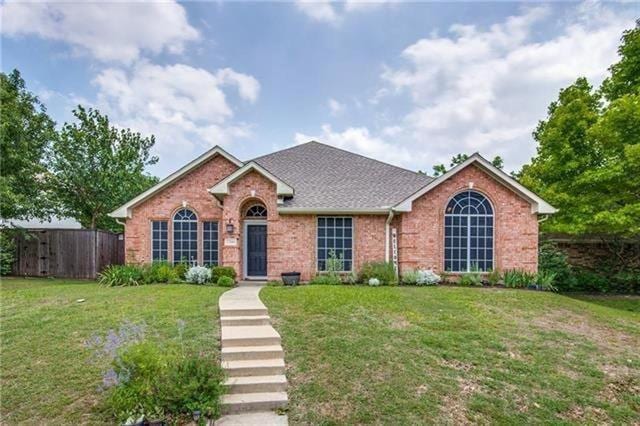 Building Photo - 7760 Lancelot Rd