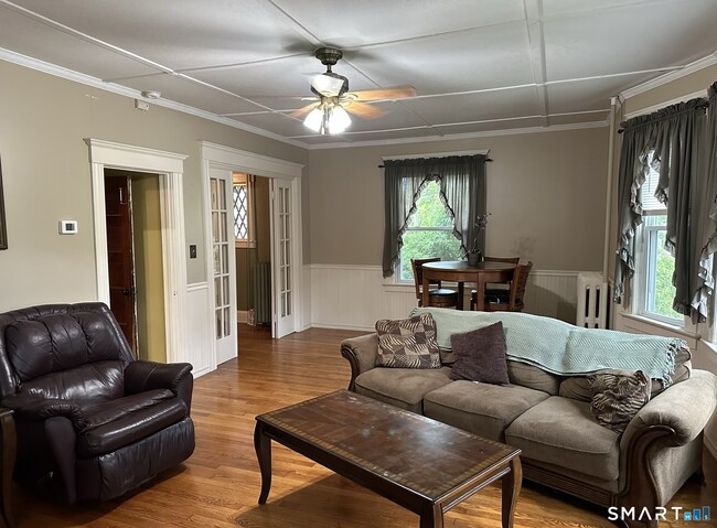 Photo - 371 Prospect St