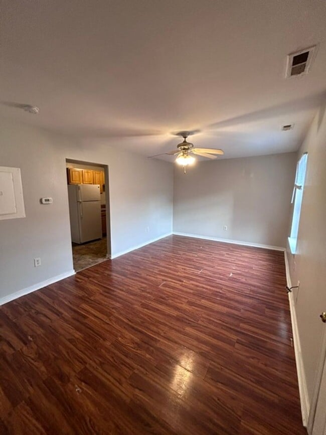 Photo - 3528 E Richmond Rd Unit 3528 # 21