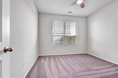 Photo - 1217 Benwick Dr