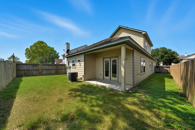 Building Photo - 14623 Taymouth Dr Rental
