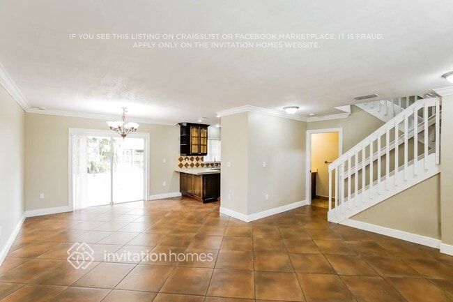 Photo - 18133 SW 153rd Pl