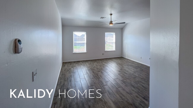 Photo - 4401 Windgate West Rd
