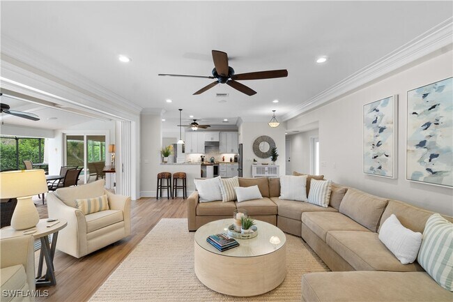 Photo - 535 Anchor Rode Dr