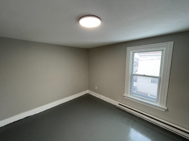 Photo - 1322 Brownell Ave Unidad 1324 Brownell