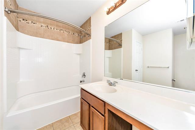 Photo - 12644 Harvest Grove Dr