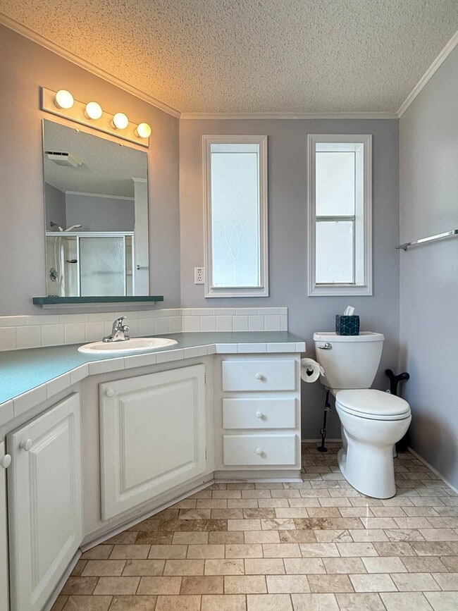 Building Photo - 3610 Whistle Stop Ln Rental