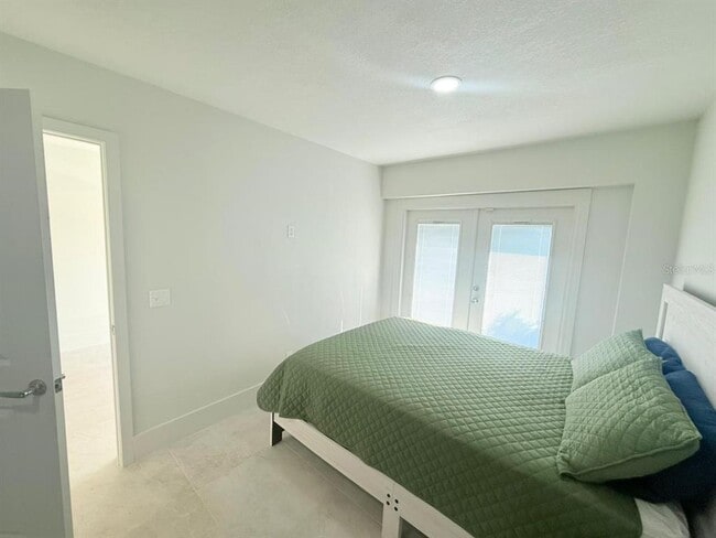 Photo - 4703 Windwood Dr