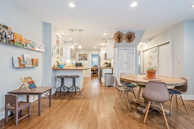 Photo - 1636 Forest Ave