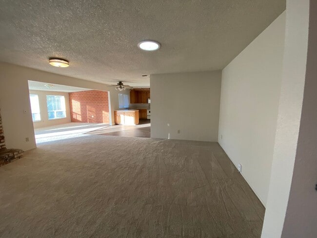 Photo - Move in Special see AD