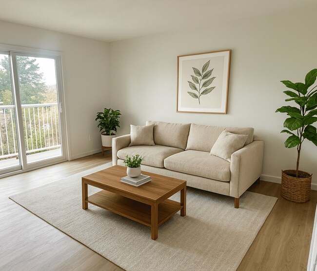 Photo - Craigflower House