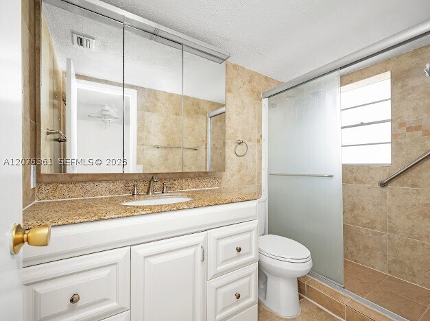 7620 Carlyle Ave Unit 606