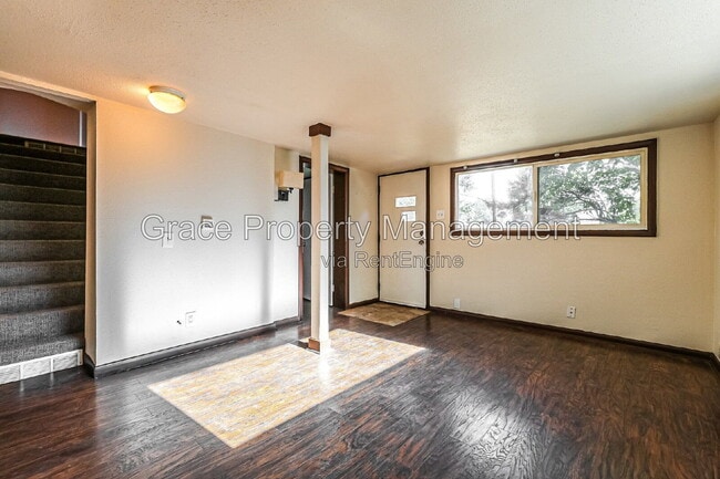 Photo - 4118 W 42nd Ave