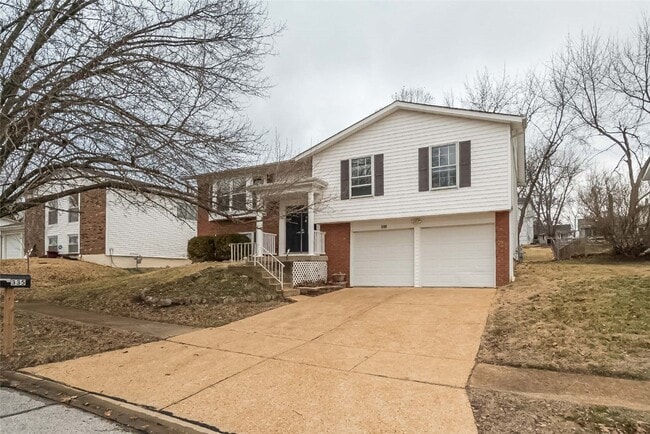 Photo - 335 Parma Dr