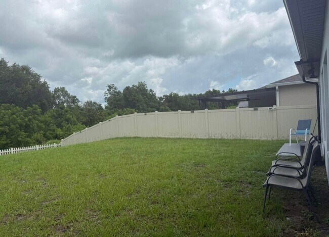 Photo - 1314 Asher Mason Ave