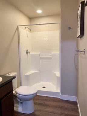 Photo - Hop on This Updated Two Bedroom with a Den-Licton Springs Townhome!