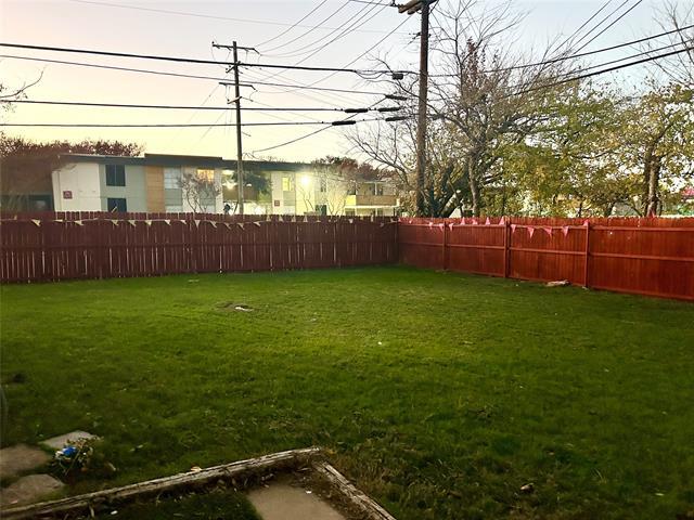 Photo - 2219 Addington St