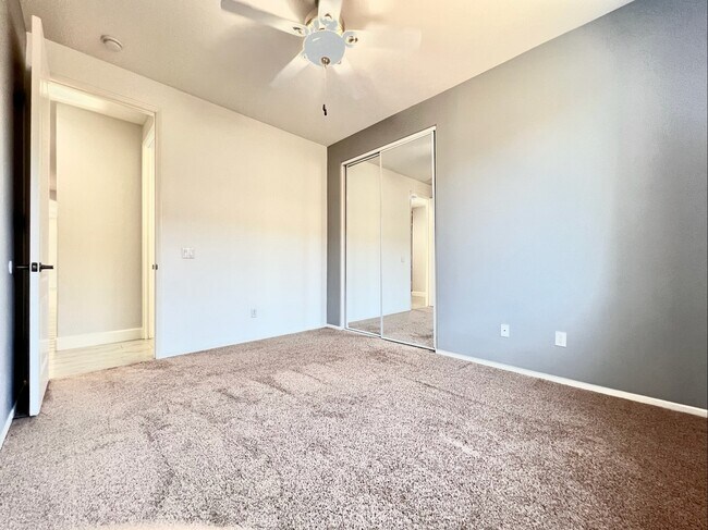 Photo - 81125 Avenida Fayelynne