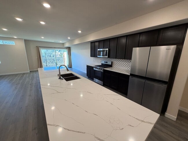 Photo - Brand New Townhome in Sparks!