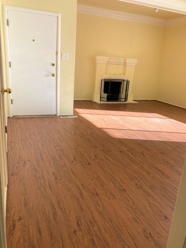 Foto principal - 5 Lorton Ave
