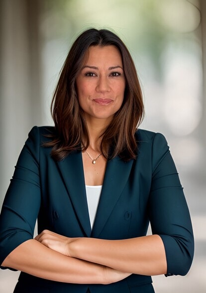 Primary Contact Photo
