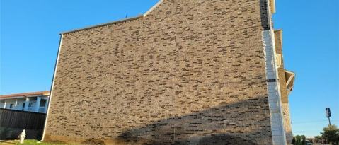 Photo - 124 Settlers Wy