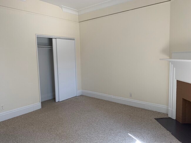 Photo - 62 Boylston St Unit 618