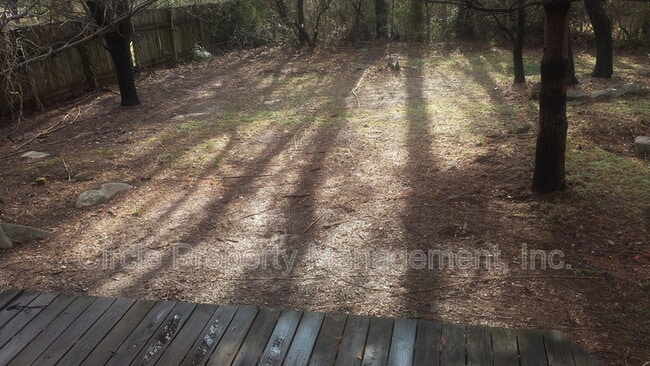 Photo - 2711 Monticello Dr NW