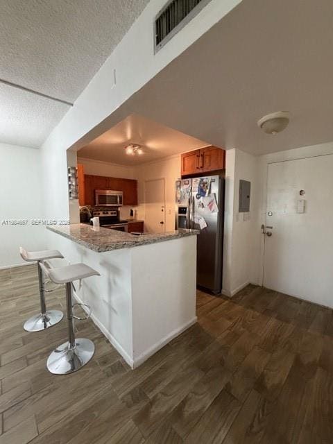 Photo - 9159 SW 77th Ave Unit 409