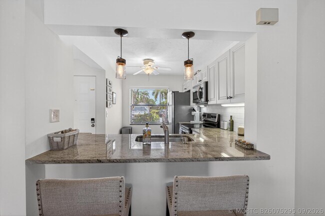 12790 Briarlake Dr Unidad 103