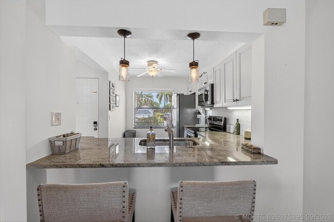 Photo - 12790 Briarlake Dr Unit 103