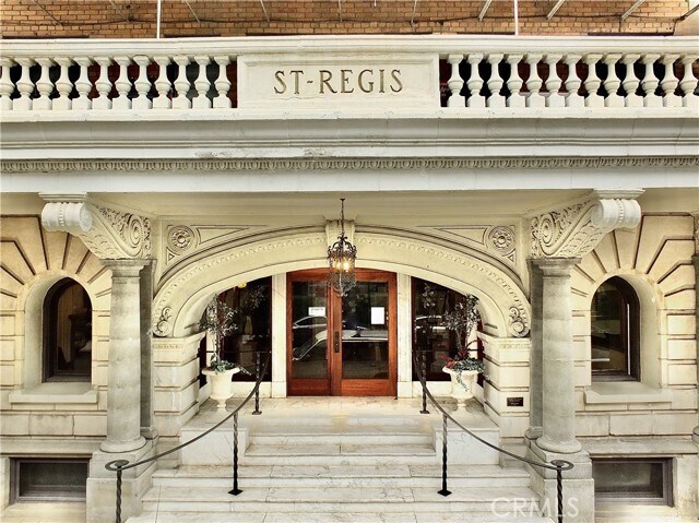 Photo - 1030 E Ocean Blvd Unit 303