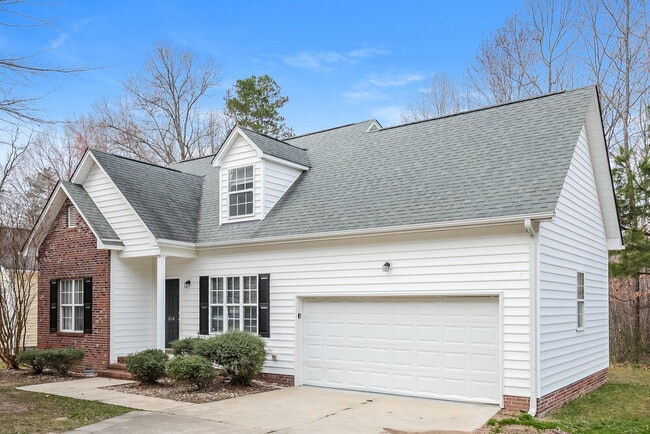 Photo - 306 Murraylane Rd