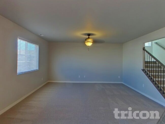 Photo - 8144 Phyllite Dr