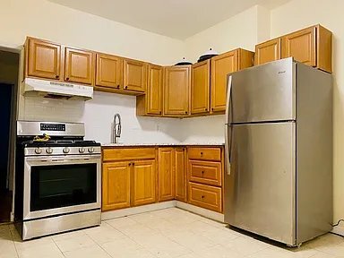 Photo - 52 3rd St Unit 3