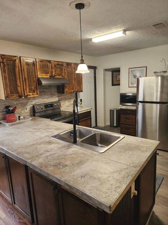 Photo - 6328 N Lagoon Dr