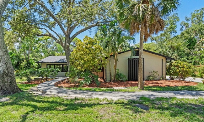 Photo - 7250 128th St Casa