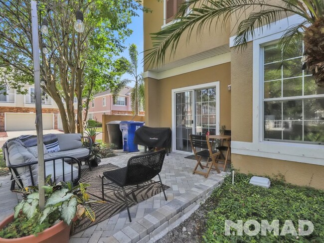 Photo - 5105 6th Way N