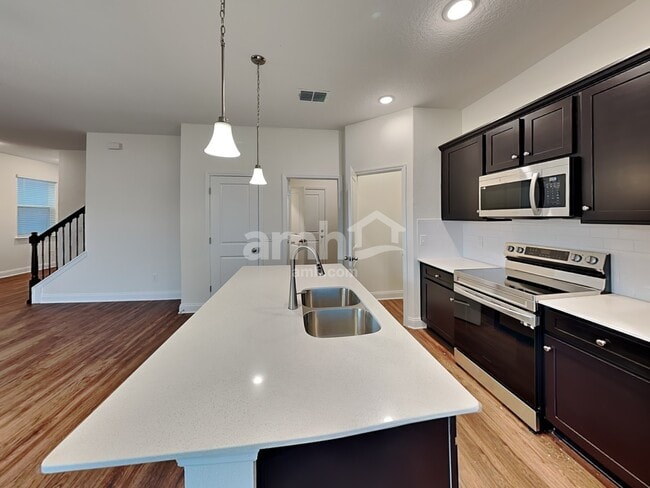 Photo - 6209 Little Blf Cir