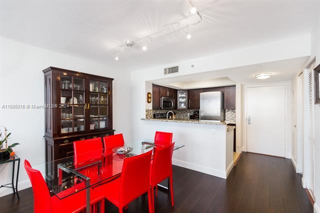 Photo - 1800 Sunset Harbour Dr Condo