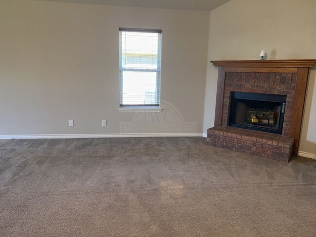 Photo - 2604 Tarrant County Dr