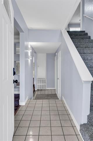 Photo - 2046 N Kimball Ave