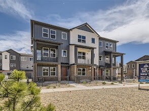 Photo - 6988 Ipswich Ct (Castle Pines, CO)