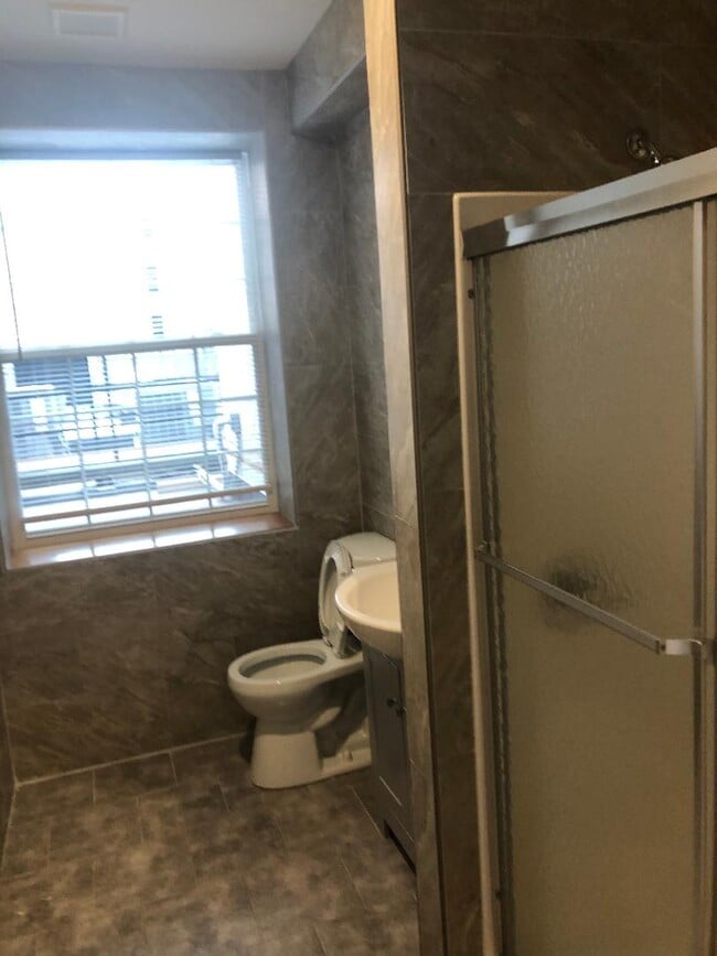 Photo - 159 Orange St Unit 2FL