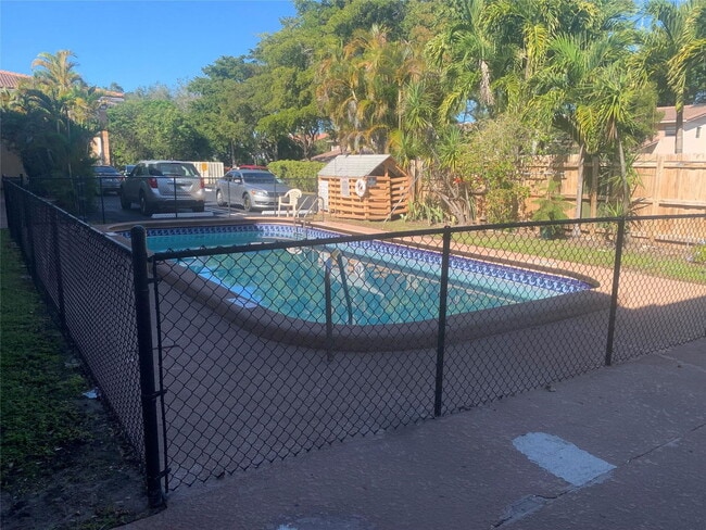 Photo - 8704 NW 35th St Unit 108